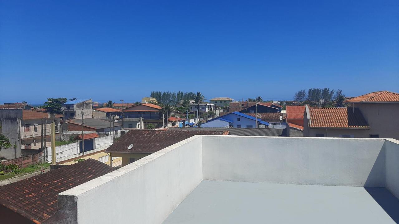 דירות איליה קומפרידה Chapeu De Sol - Area Gourmet, Tv, Internet, Roupas De Cama E Banho, Jardim, Horta E Pomar מראה חיצוני תמונה