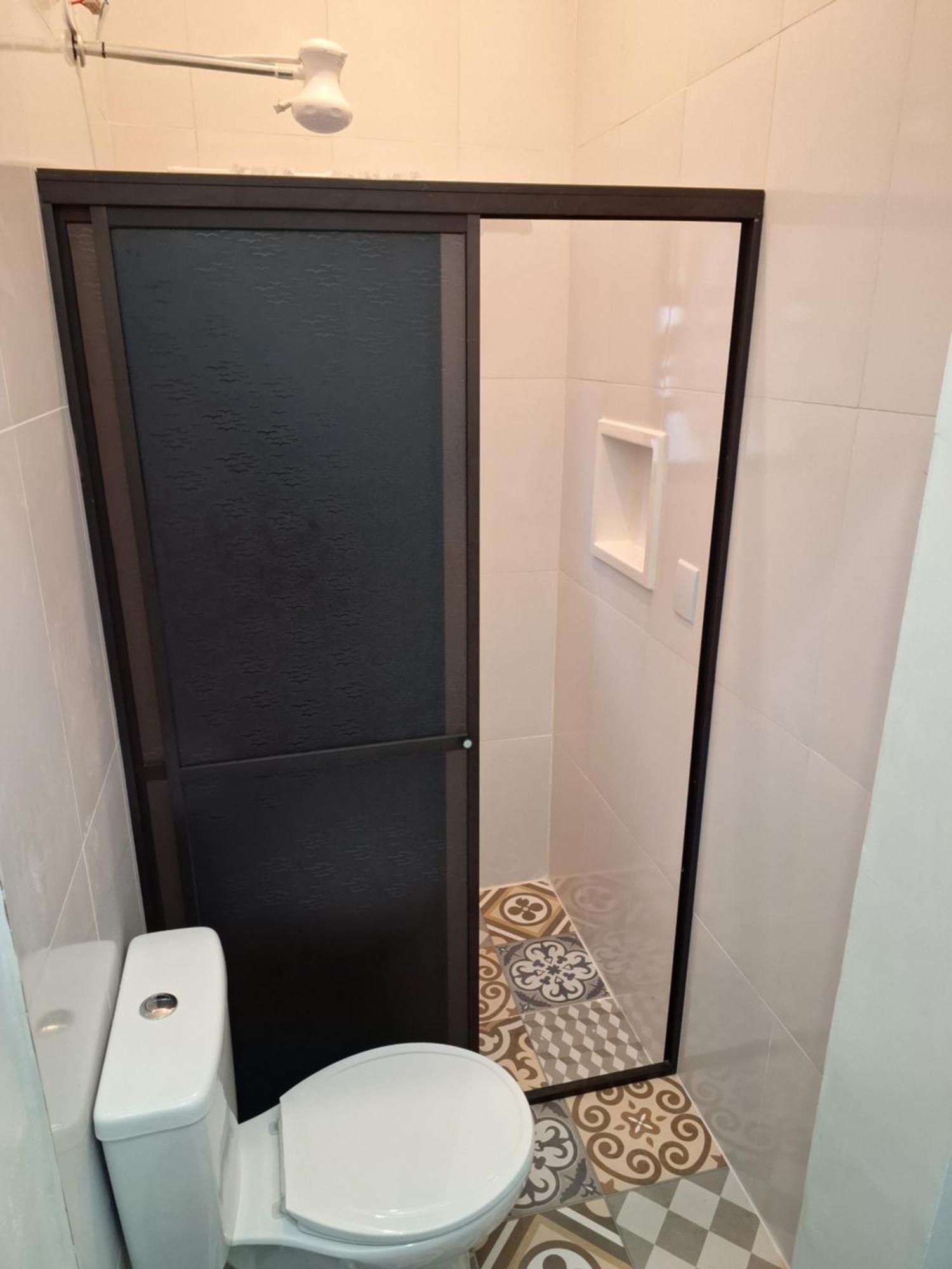 דירות איליה קומפרידה Chapeu De Sol - Area Gourmet, Tv, Internet, Roupas De Cama E Banho, Jardim, Horta E Pomar מראה חיצוני תמונה
